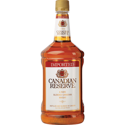 hancock's reserve total wine