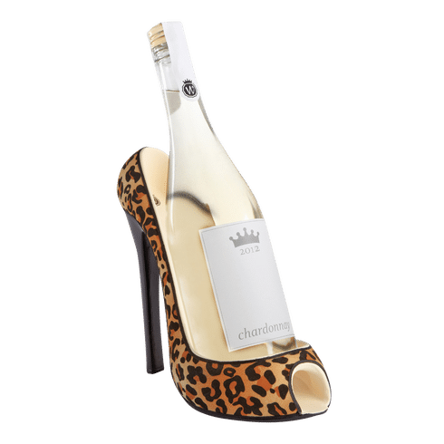 high heels app store
