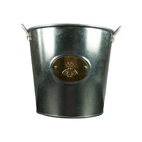 champagne bucket near me