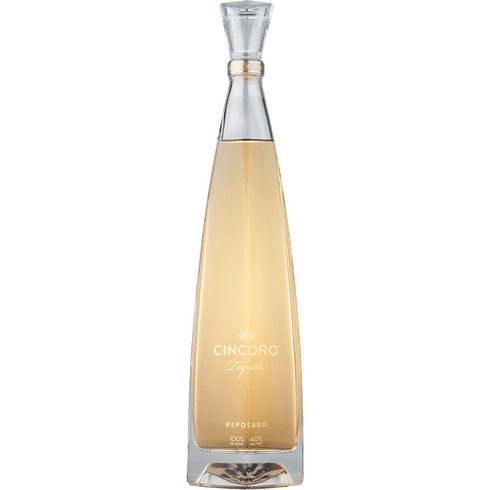 Don Ramon Tequila Reposado 3 Liter / Tequila Wikipedia - Quarantino