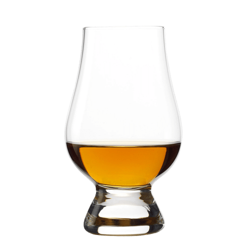 Glencairn Whisky Glasses - 4pk 