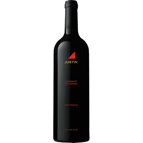 Featured image of post Easiest Way to Make Good Cabernet Sauvignon