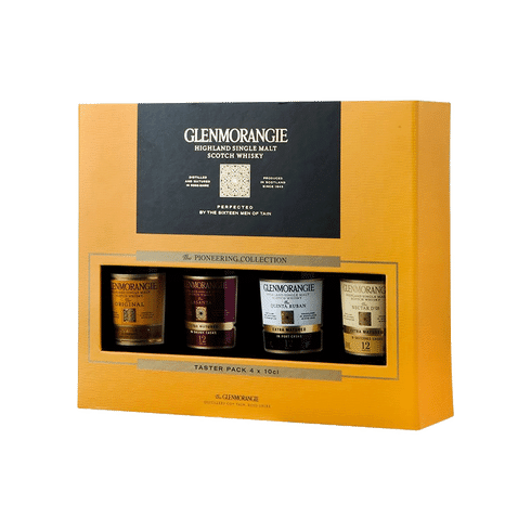 glenmorangie t shirt