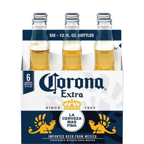 Corona Extra | Total Wine & More