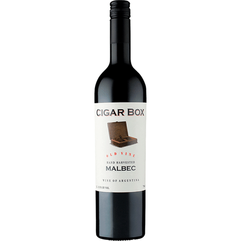 malbec wine