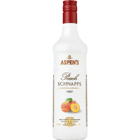 Aspen S Peach Schnapps Total Wine More,Grilled Salmon Recipes Food Network