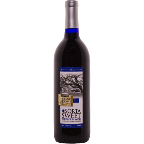 pacific fruit vineyards sweet blueberry