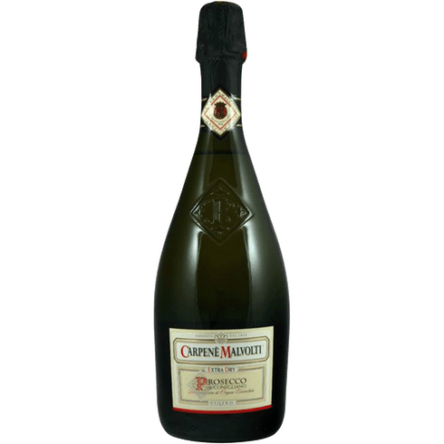 Carpene Malvolti Prosecco | Total Wine 