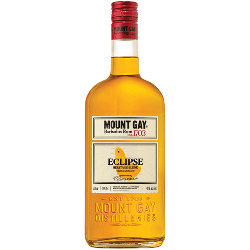 Mount gay rum and coke Free tranny fucking men