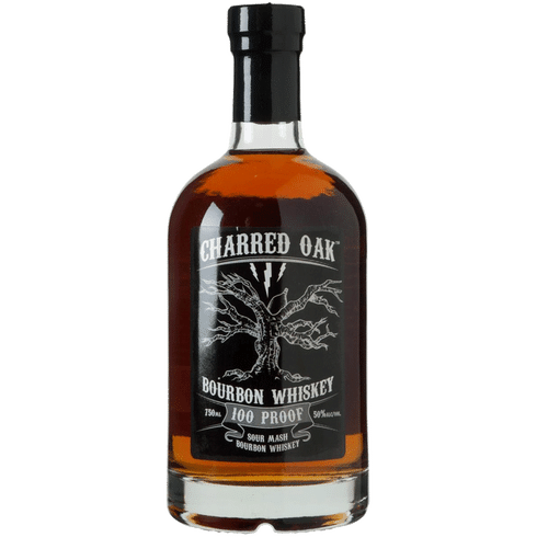 non aged whiskey