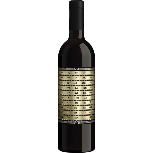 unshackled prisoner 750ml moscato inga grappa