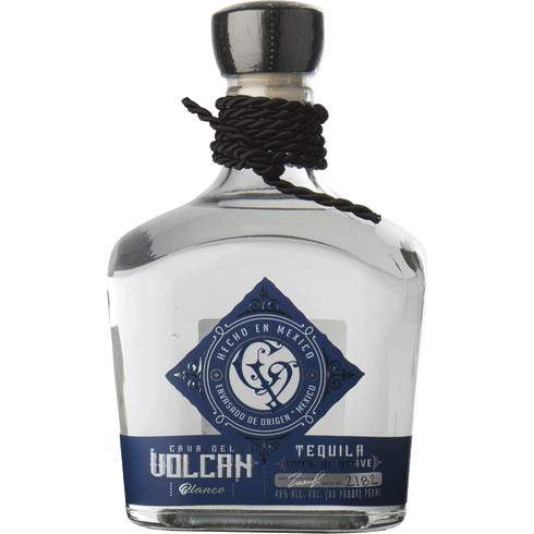 cava del volcan blanco total wine more vampire slayer