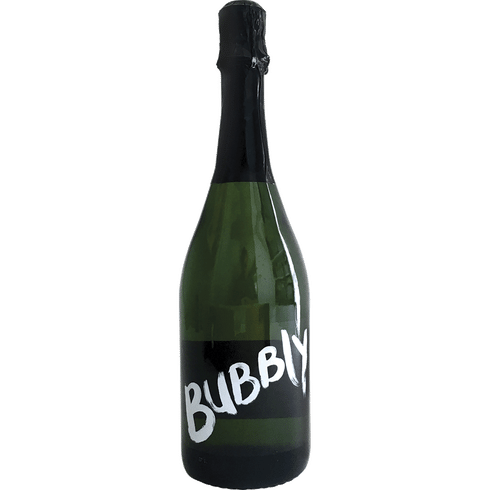 Bubbly Sparkling Wine | Total Wine & More