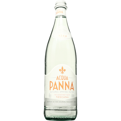 Acqua Panna Total Wine More