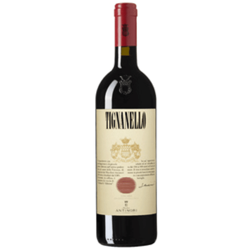 red wine price