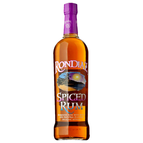 4 Ron Diaz Spiced Rum 14 oz Plastic Mugs Spice It Up Kingston Taste Islands NEW