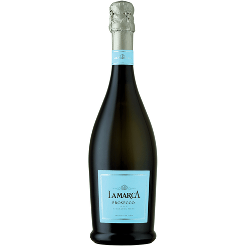 La Marca Prosecco 750ml