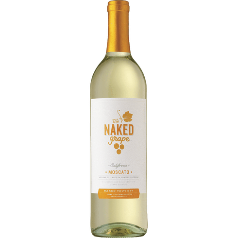 white grape wine