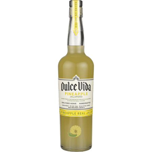 Dulce Vida Pinapple Jalapeno Total Wine More,Cheating Spouse Text Messages