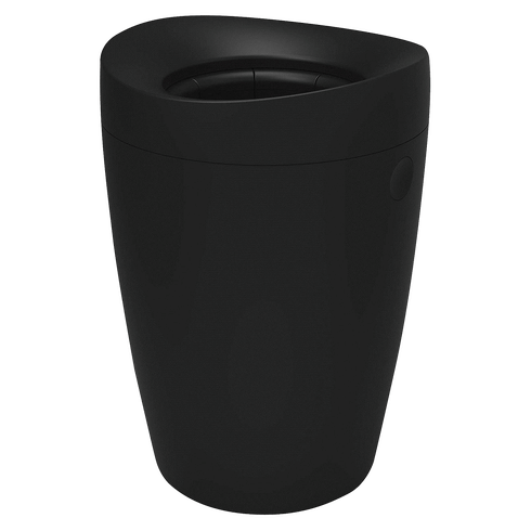 total wine wine cooler