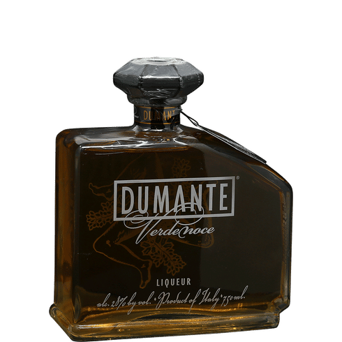 Dumante Verdenoce Liqueur 750ml