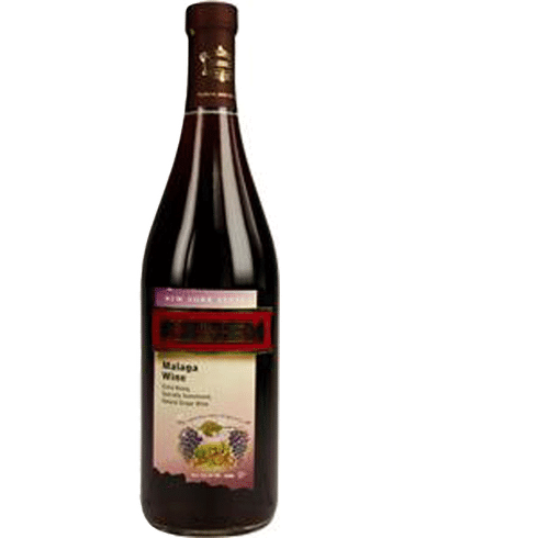 Gozdawa Hefe Weinhefe MALAGA Bio – 3x Packung Für Weiß- & Rotwein (5-30 Liter) Reinzuchthefe Für Wein