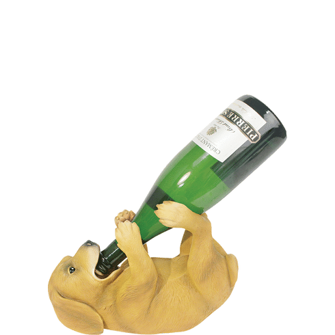 stuffed animal bottle holder