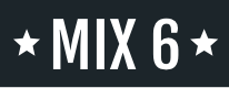 Mix Six Price