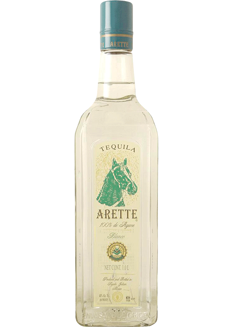 Arette - Spirits | Total Wine & More
