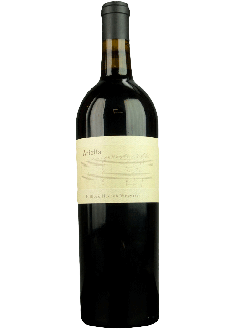 Arietta - Wine | Total Wine & More