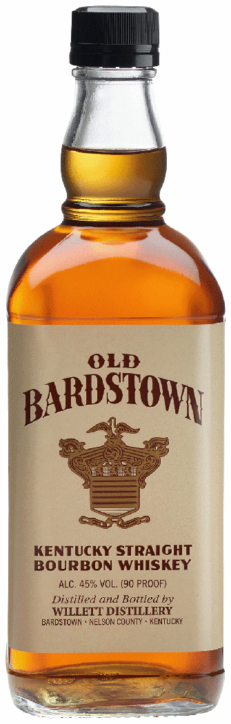 Old Bardstown - Spirits | Total Wine & More