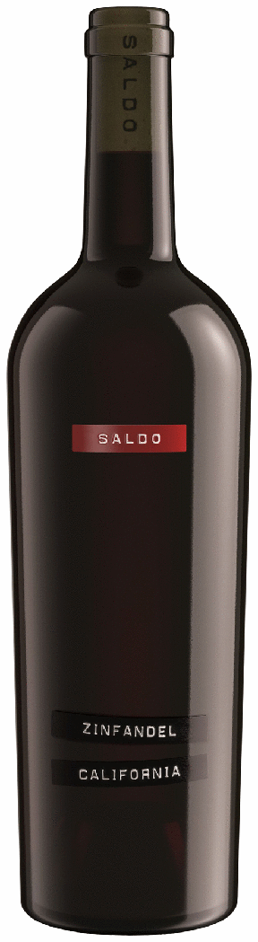 サルド（SALDO）&#39;15  &#39;16  &#39;17 &#39;18　4本飲み比べセット SALDO Gift Sets | The Prisoner Wine Company