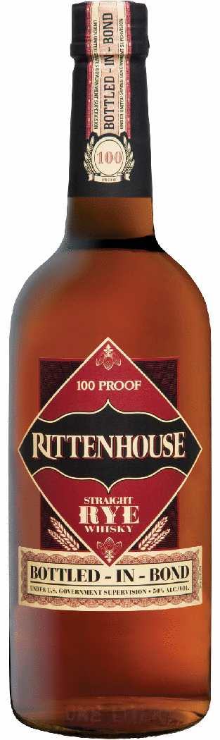 Buy Rye Whiskey Online | Total Wine & More
