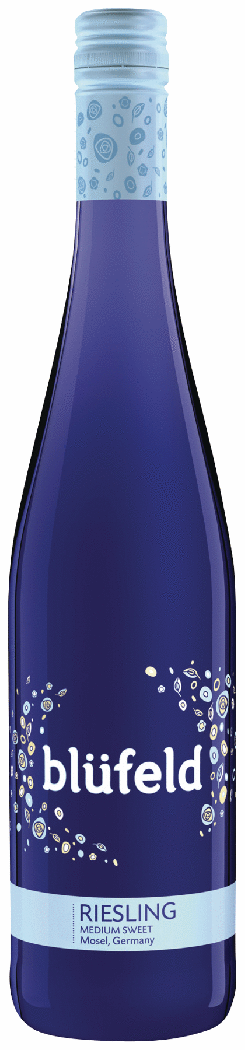Buy Riesling | Total Wine & More