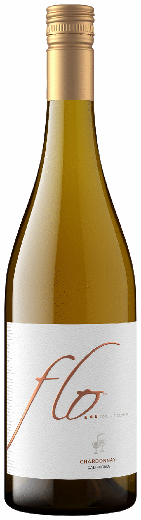 Shop Flo WInes, Wines from California | Total Wine & More