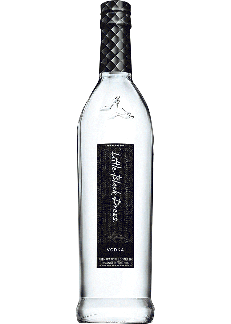 Little Black Dress - Wine | Total Wine & More Little Black Dress - Wine | Total Wine & More
