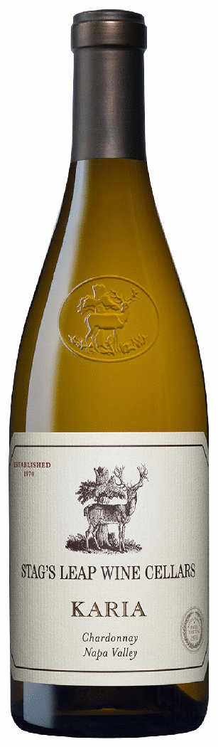 Chardonnay - Page 25 | Total Wine & More