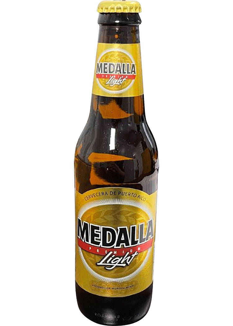 medalla-beer-total-wine-more
