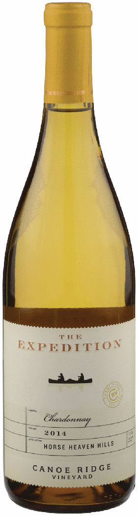Canoe Ridge - Wine | Total Wine & More