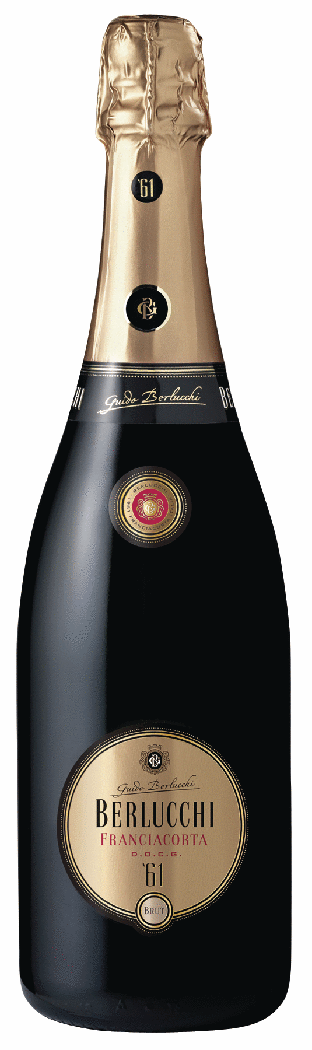 Berlucchi - Wine | Total Wine & More