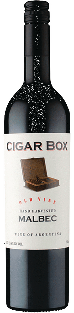 does total wine sell cigarettes reddit Cigar Box - Wine