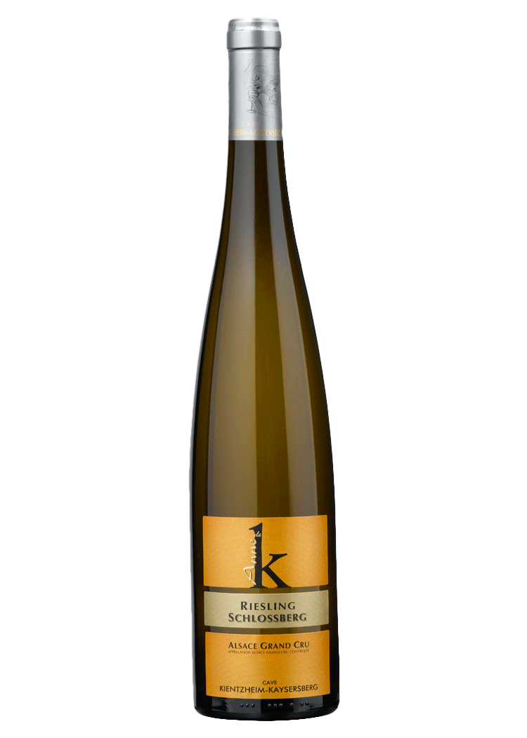Riesling Wine - Page 2 | Total Wine & More