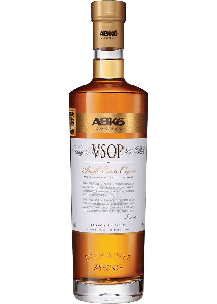 Paul Masson brandy v.s. 40% abv 80 proof 750ml - Holly Main