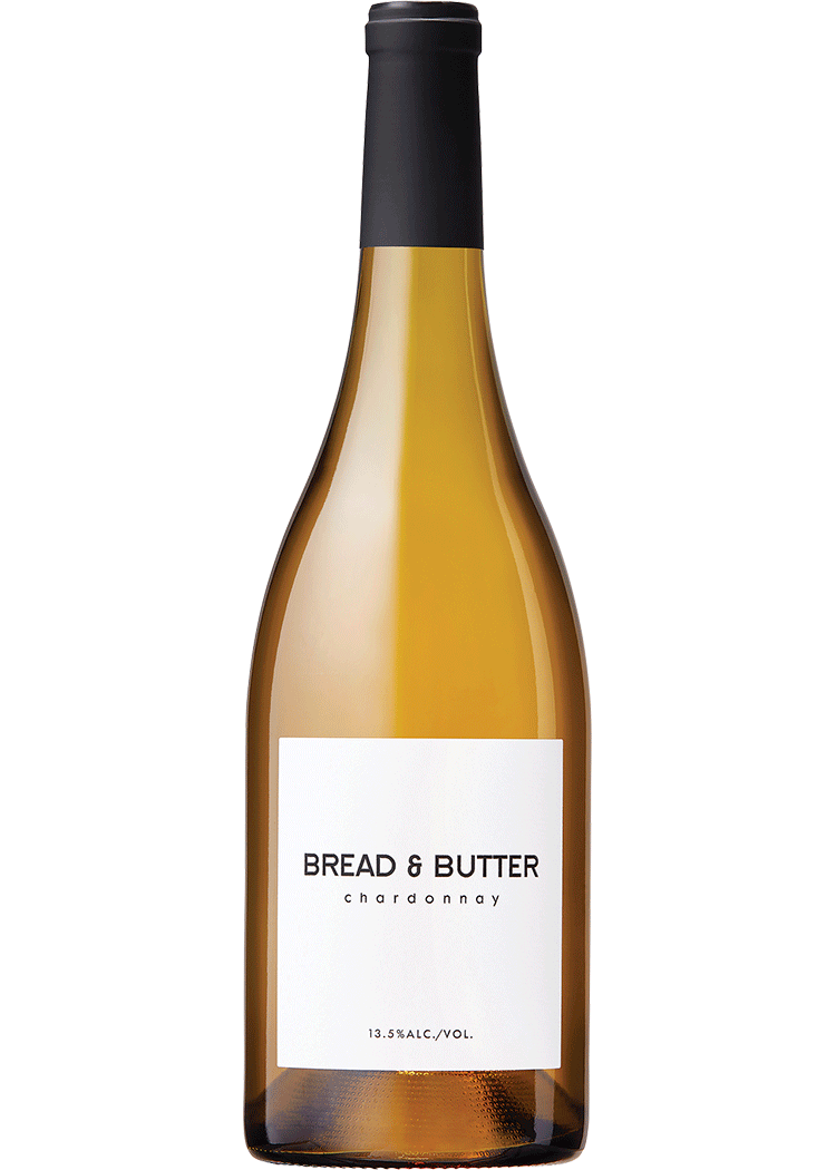 https://www.totalwine.com/images/140478750/140478750-1-fr.png