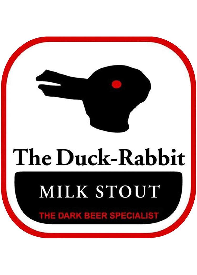 Buy The Duck Rabbit | Total Wine & More
