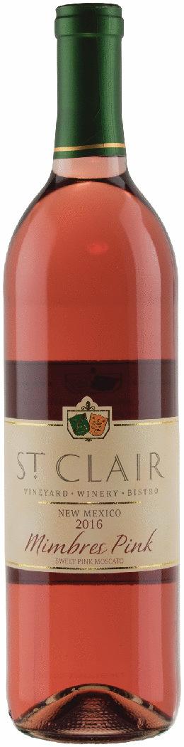 Buy St. Clair Winery | Total Wine & More