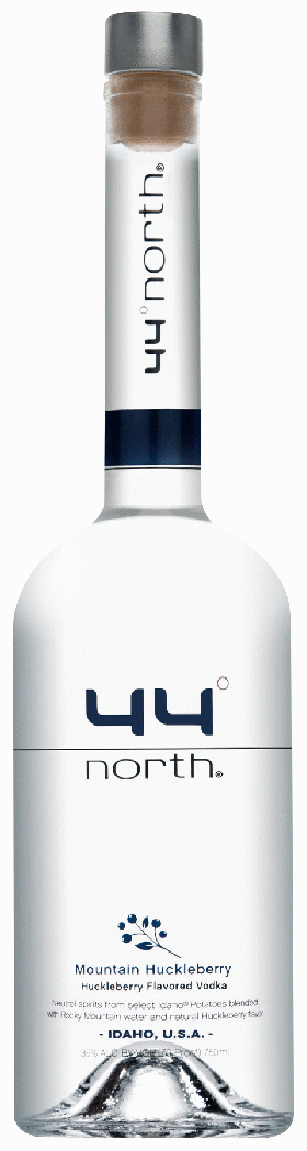 44 North - Spirits | Total Wine & More