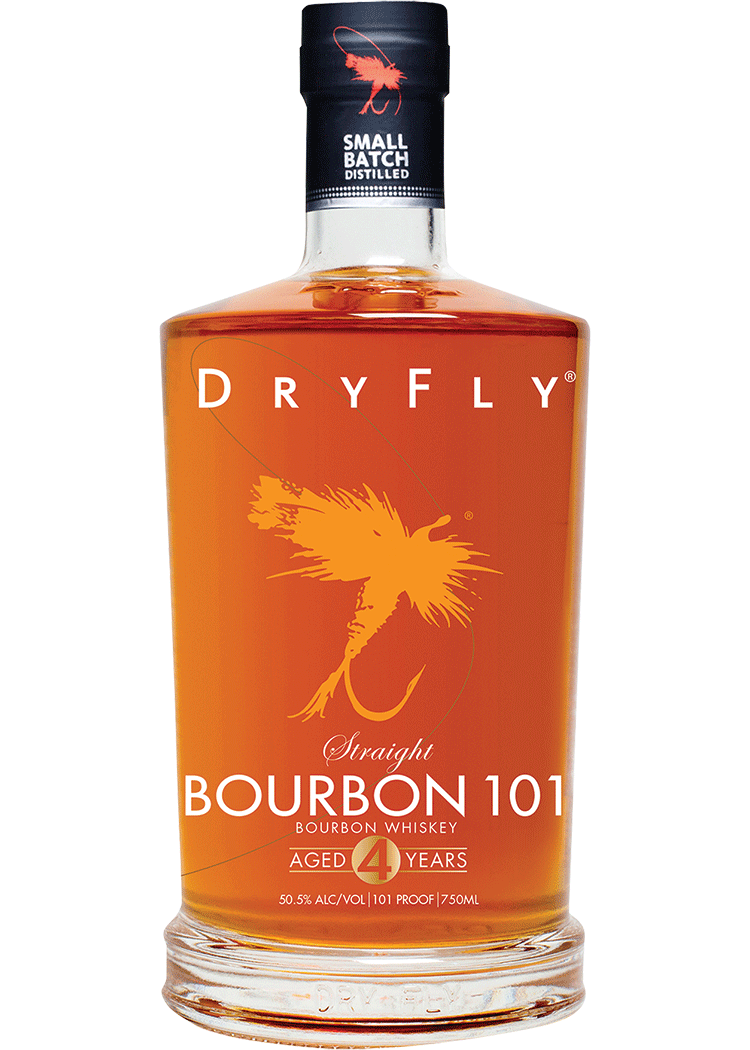 Dry Fly - Spirits | Total Wine & More