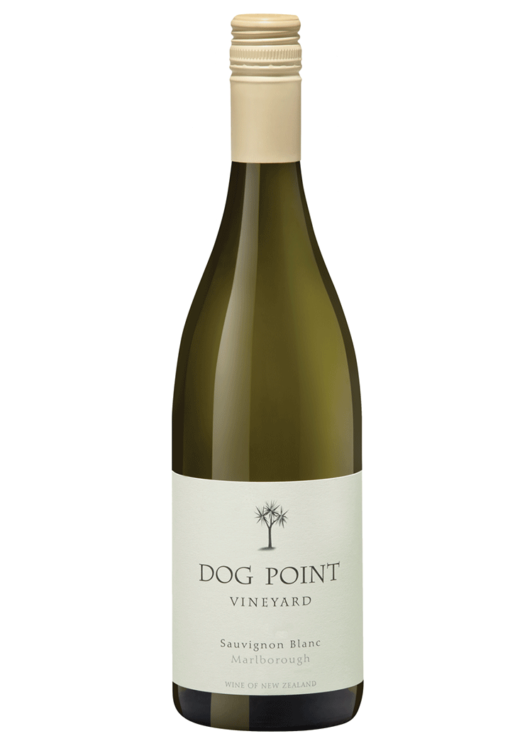 Dog Point - Wine | Total Wine & More