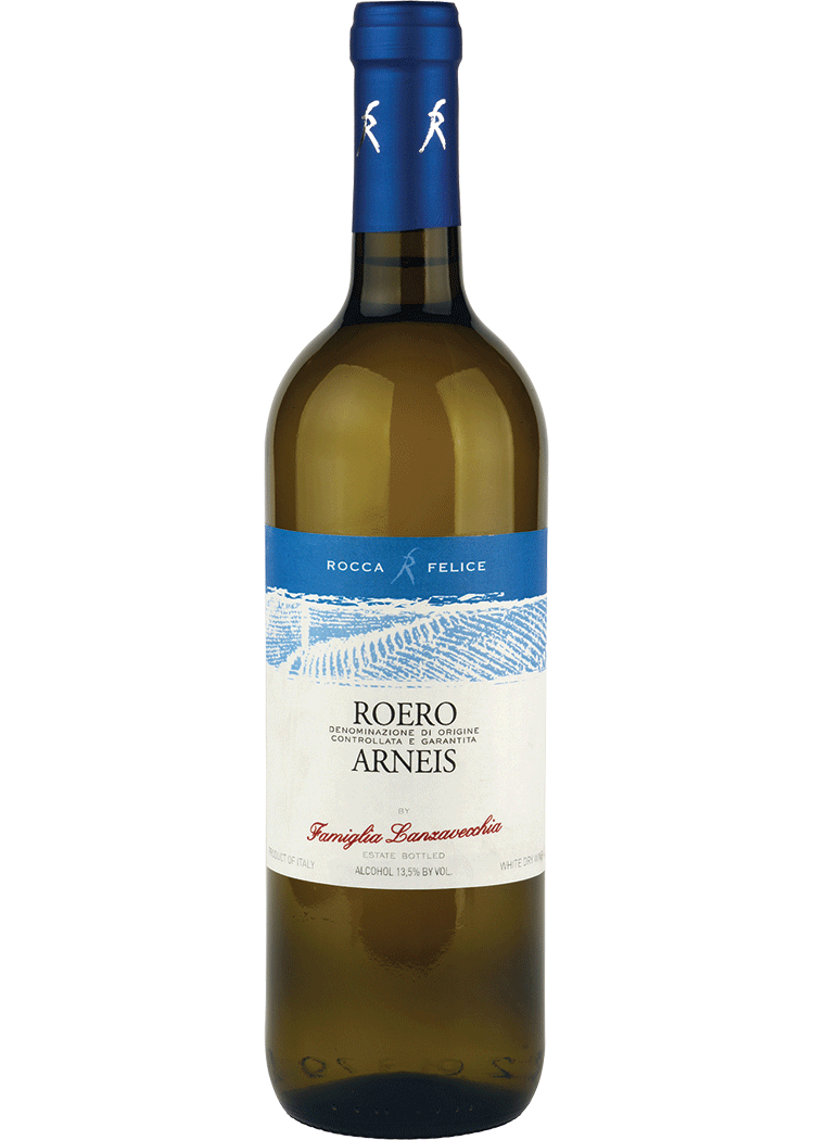 White Wine from Italy - Page 3 | Total Wine & More White Wine from Italy - Page 3 | Total Wine & More
